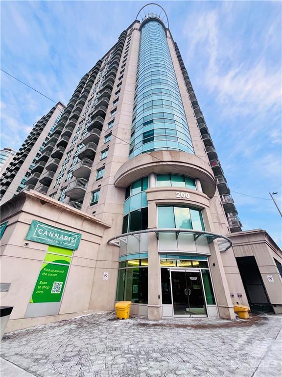 200-rideau-street-ottawa-ontario-x13644552
