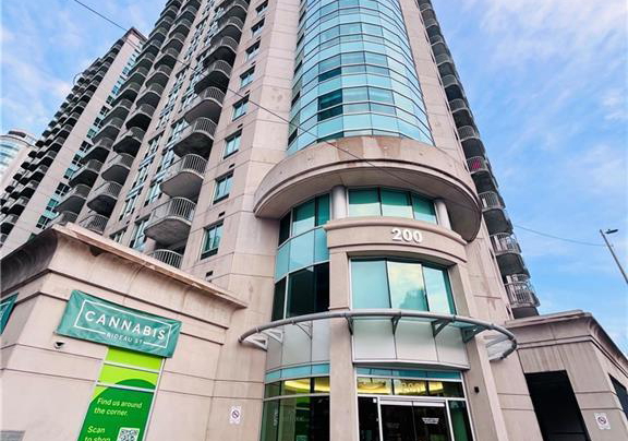 200-rideau-street-ottawa-ontario-x13644552