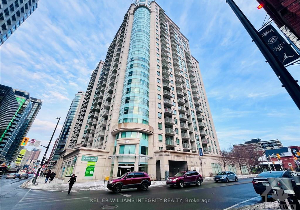 200-rideau-street-ottawa-ontario-x13644552