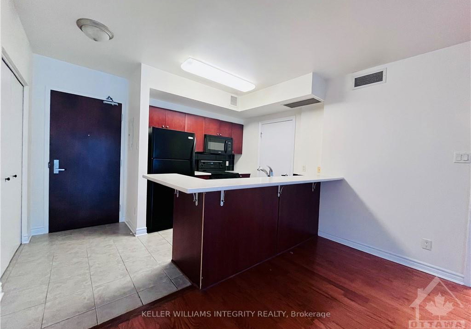 200-rideau-street-ottawa-ontario-x13644552