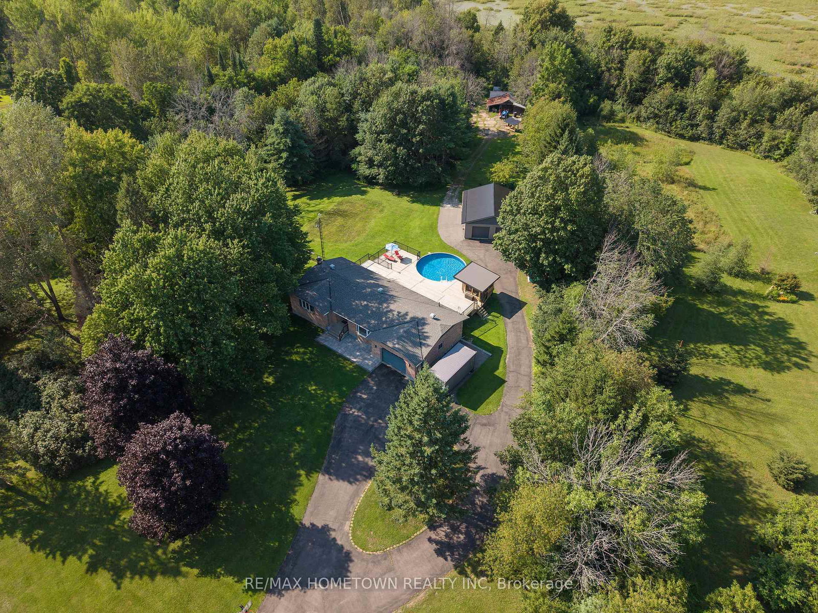 440-county-road-42-athens-ontario-x13644566