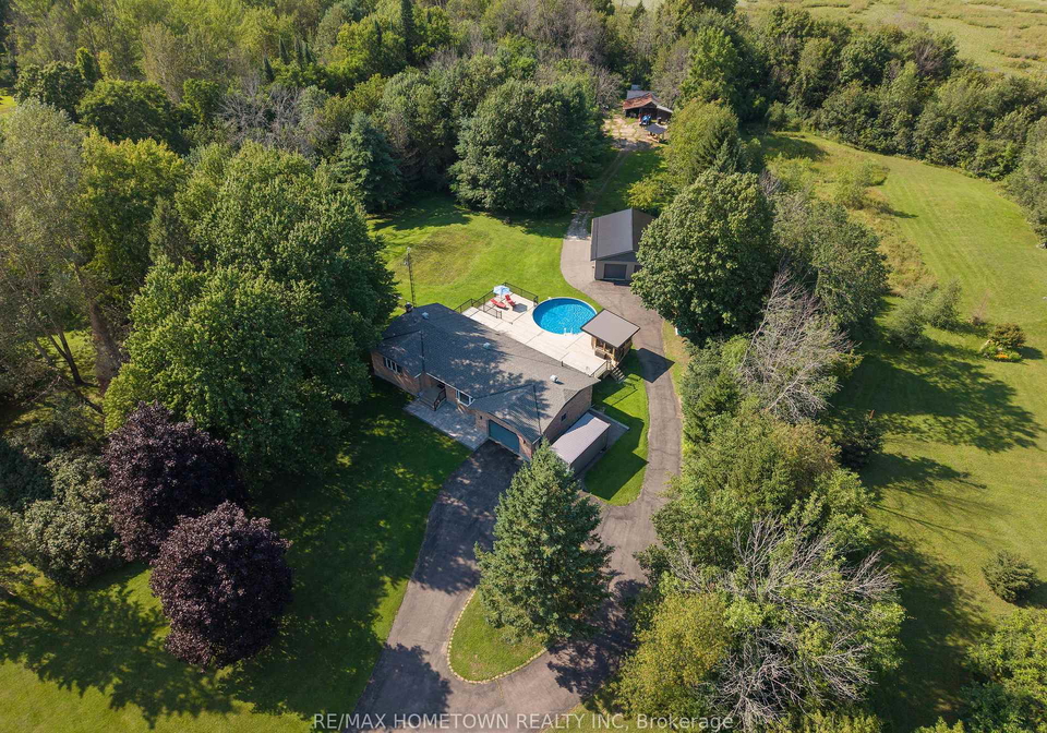 440-county-road-42-athens-ontario-x13644566