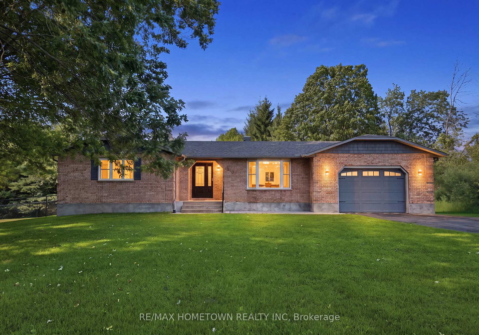 440-county-road-42-athens-ontario-x13644566