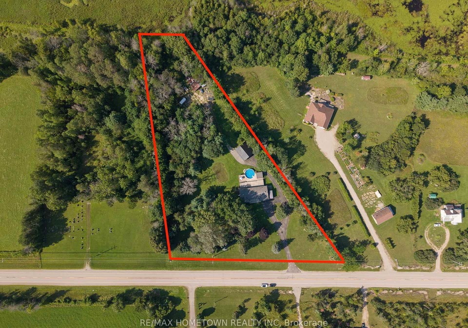 440-county-road-42-athens-ontario-x13644566
