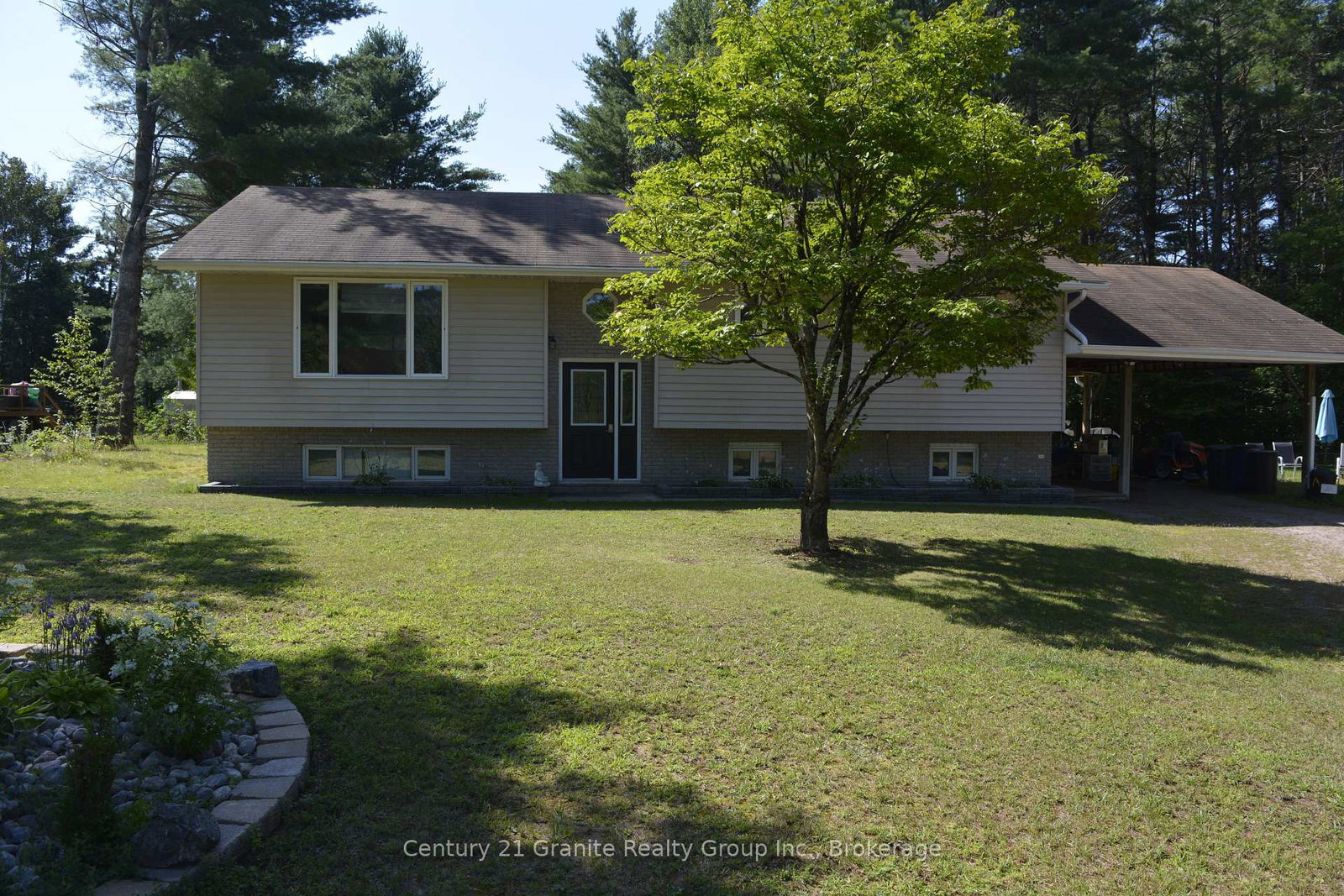 107-south-baptiste-lake-road-hastings-highlands-ontario-x13644574