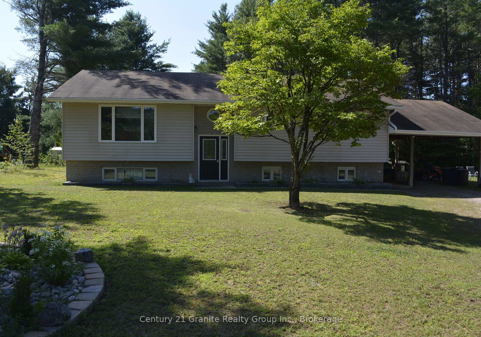 107-south-baptiste-lake-road-hastings-highlands-ontario-x13644574