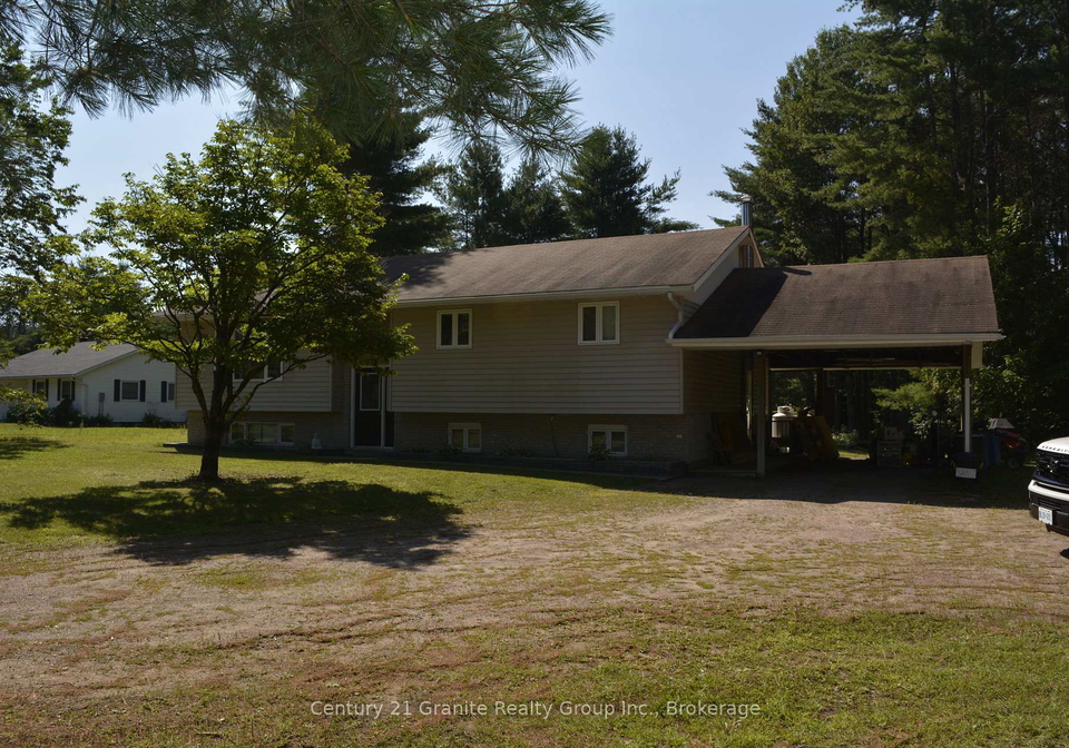 107-south-baptiste-lake-road-hastings-highlands-ontario-x13644574