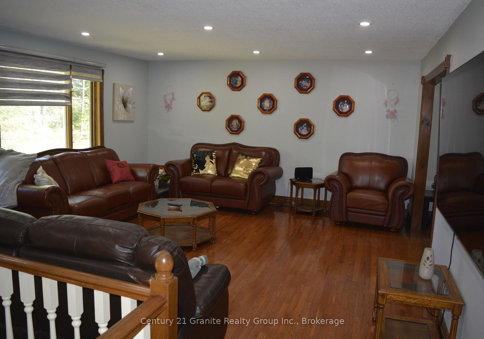 107-south-baptiste-lake-road-hastings-highlands-ontario-x13644574