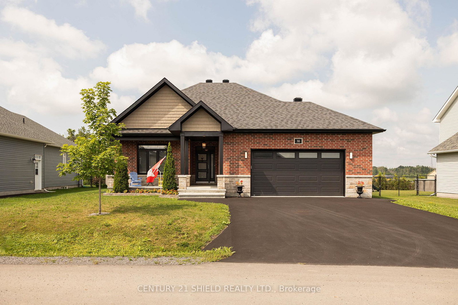 30-hilda-street-south-stormont-ontario-x13644582