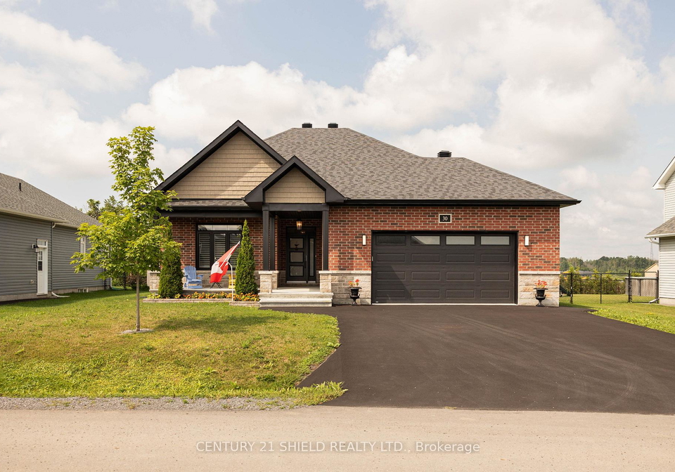 30-hilda-street-south-stormont-ontario-x13644582