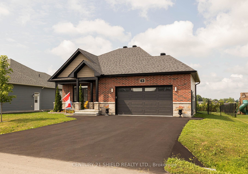 30-hilda-street-south-stormont-ontario-x13644582