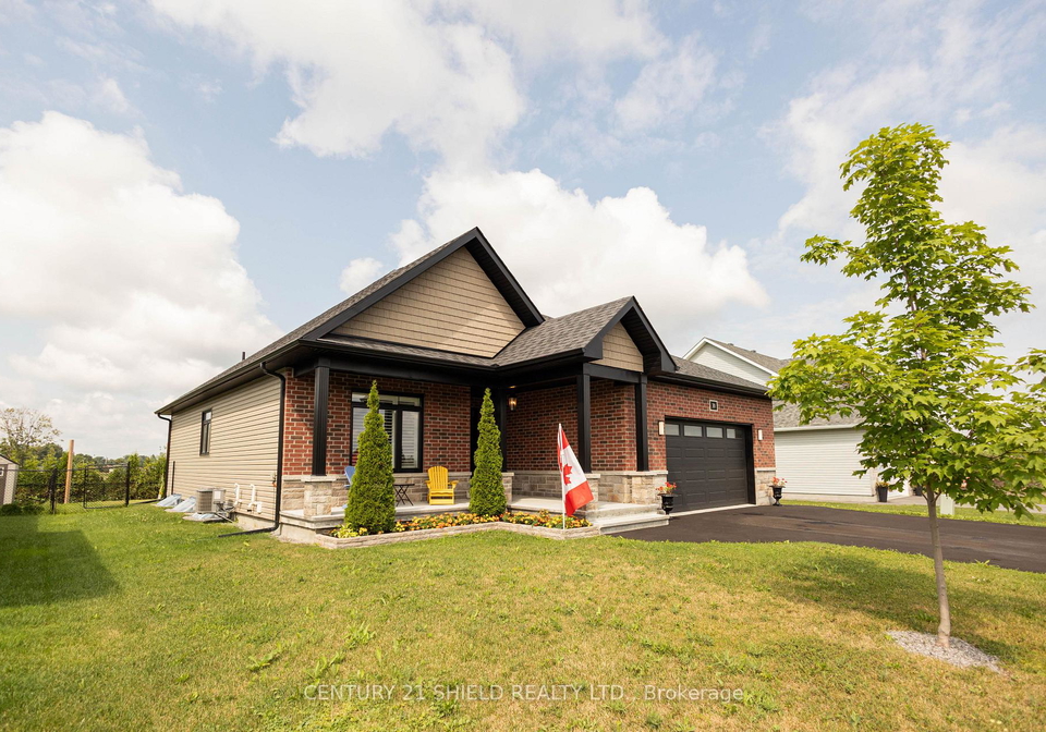 30-hilda-street-south-stormont-ontario-x13644582