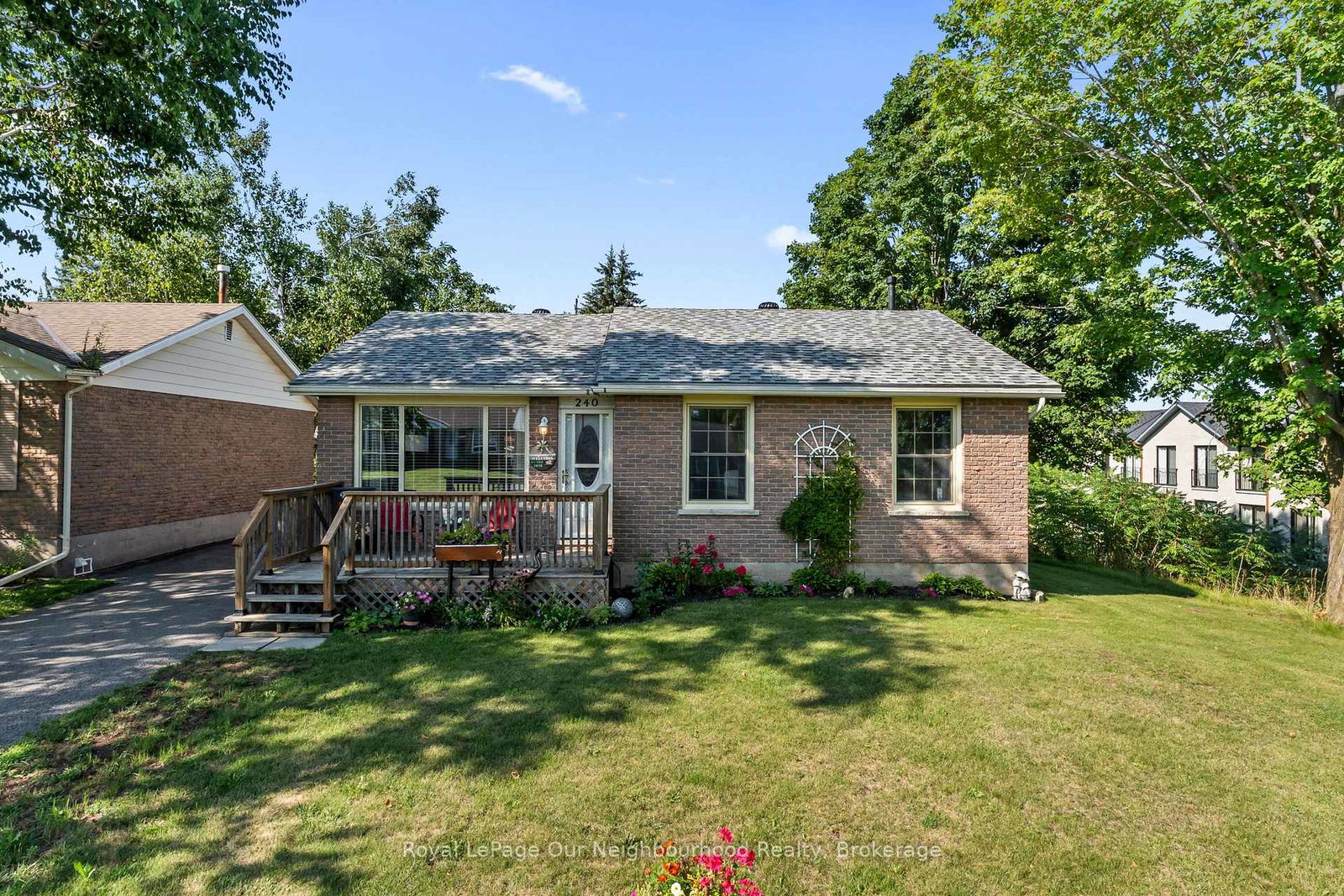 240-ireton-street-trent-hills-ontario-x13644588
