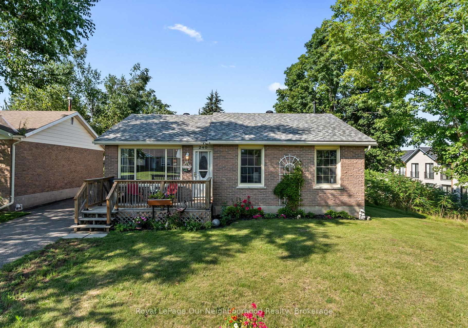 240-ireton-street-trent-hills-ontario-x13644588