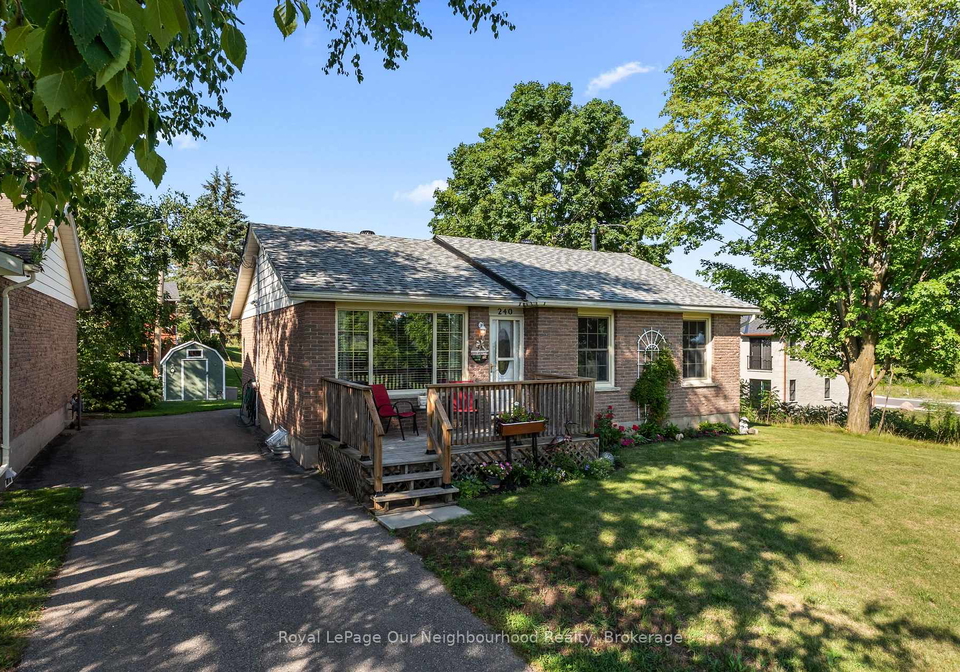 240-ireton-street-trent-hills-ontario-x13644588