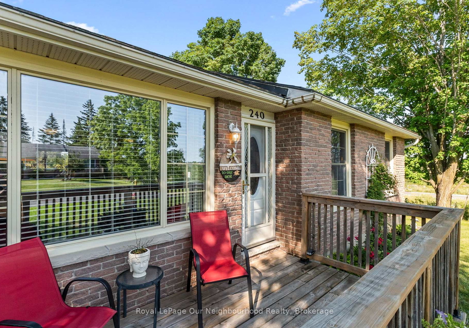 240-ireton-street-trent-hills-ontario-x13644588