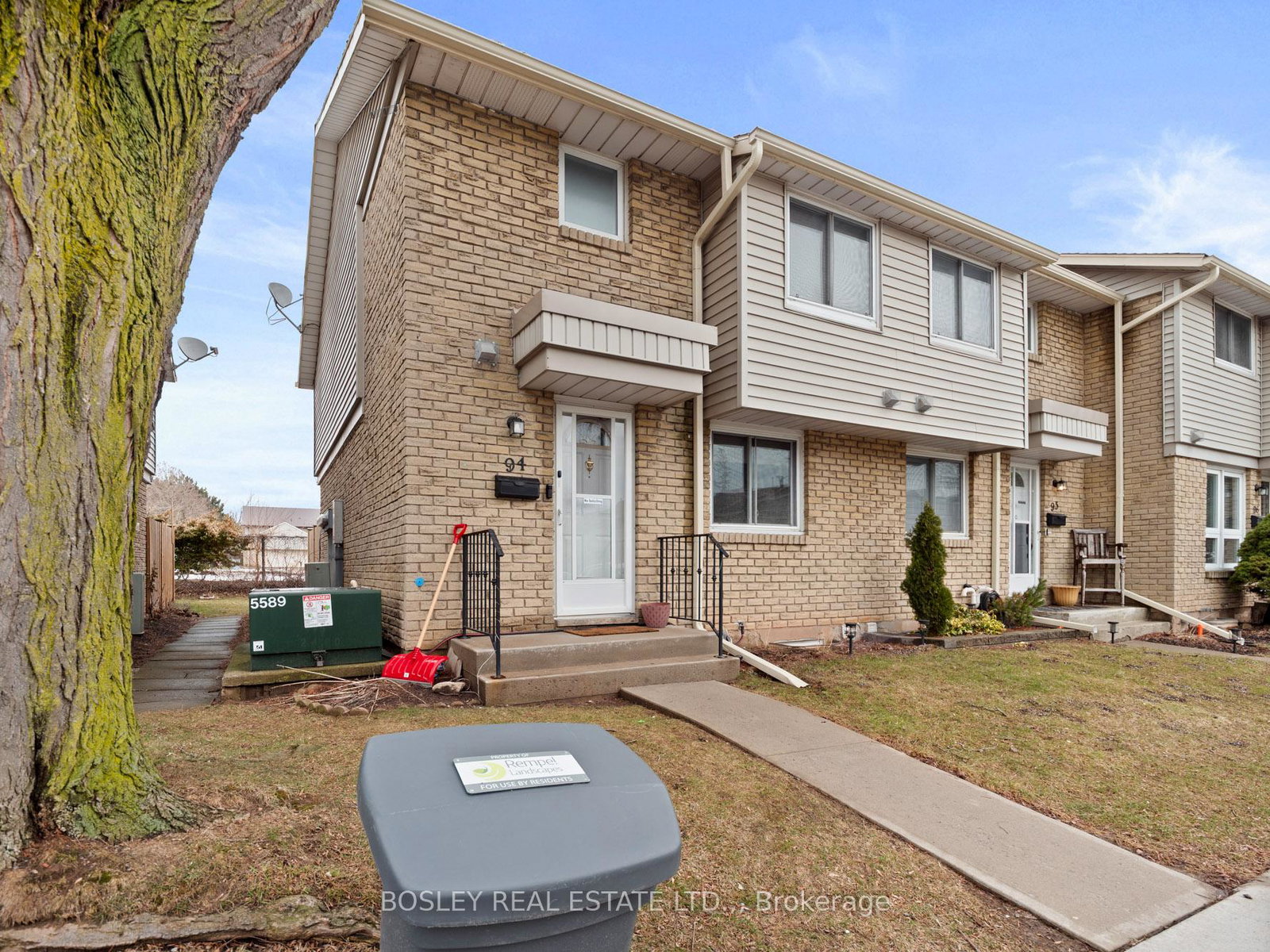 6767-thorold-stone-road-niagara-falls-ontario-x13644596