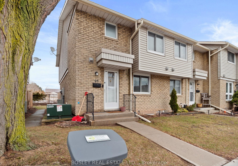 6767-thorold-stone-road-niagara-falls-ontario-x13644596