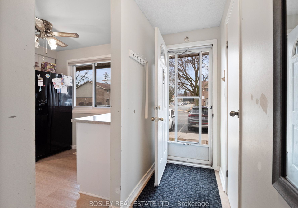 6767-thorold-stone-road-niagara-falls-ontario-x13644596