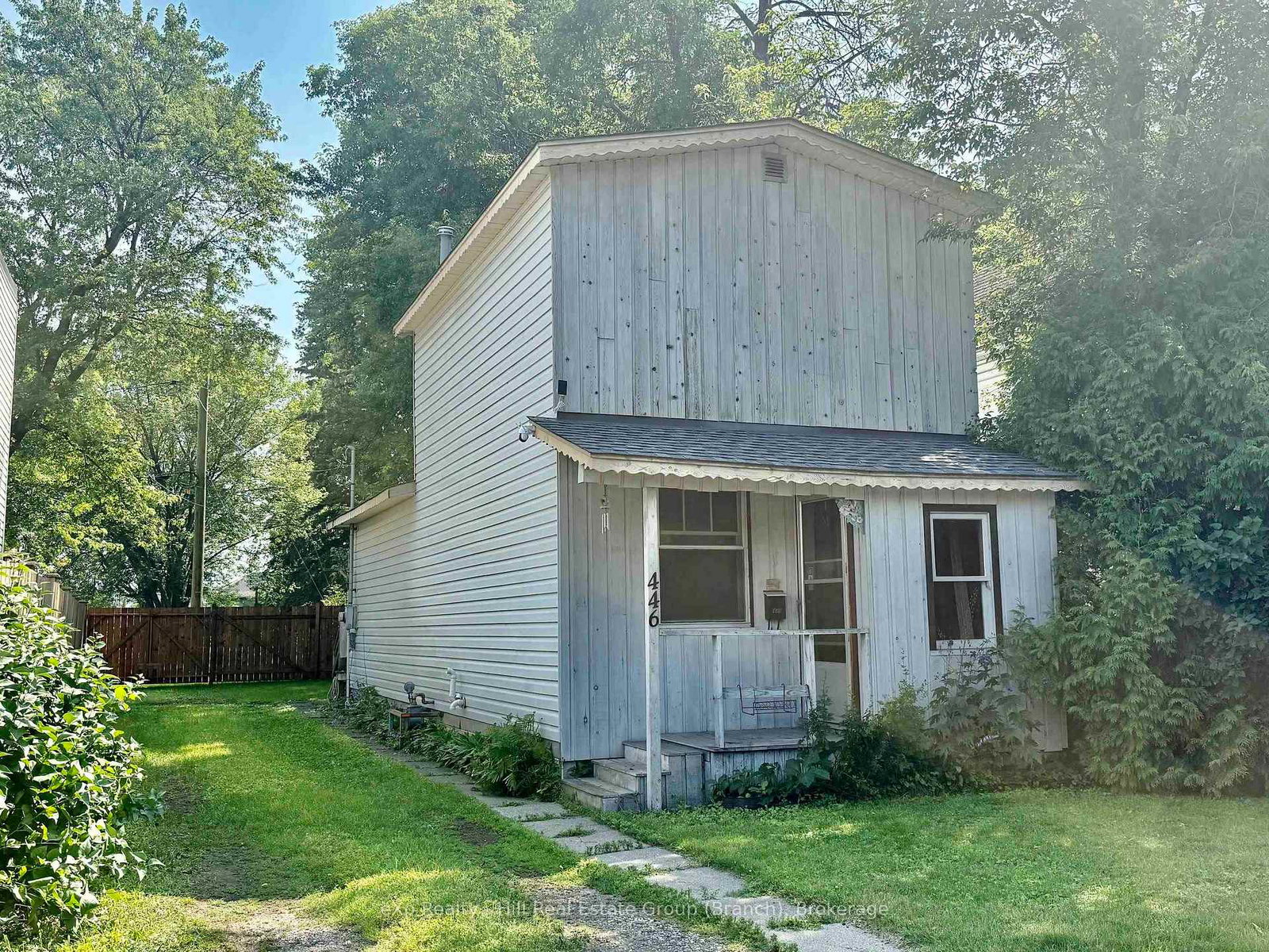 446-vickers-street-n-thunder-bay-ontario-x13644608
