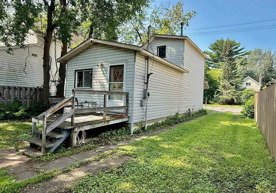 446-vickers-street-n-thunder-bay-ontario-x13644608