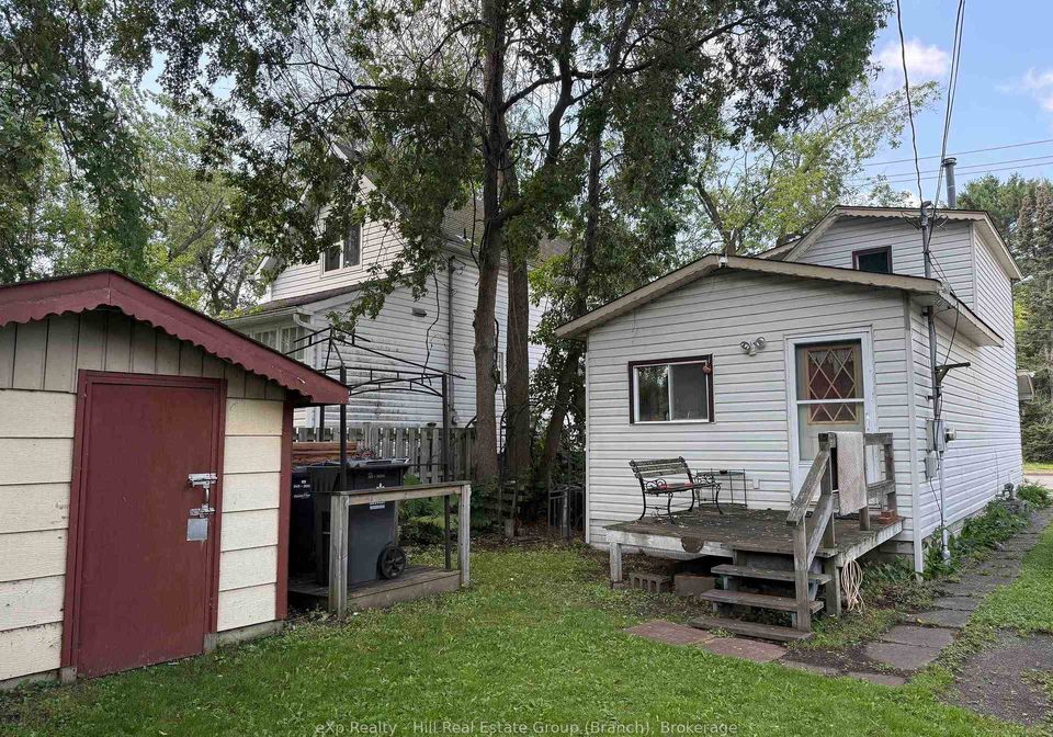 446-vickers-street-n-thunder-bay-ontario-x13644608