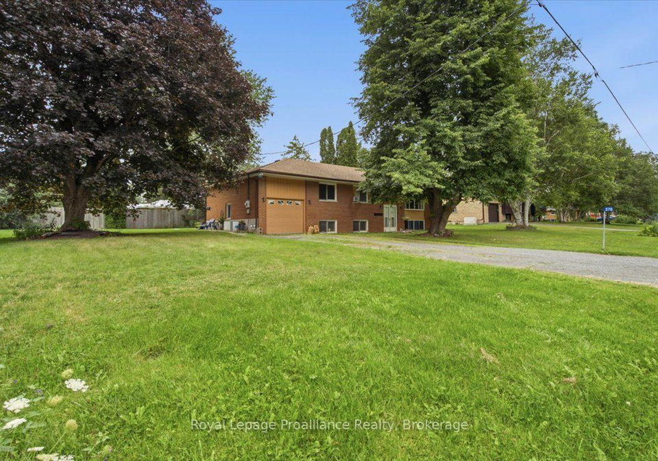 270-colonial-road-belleville-ontario-x13644612