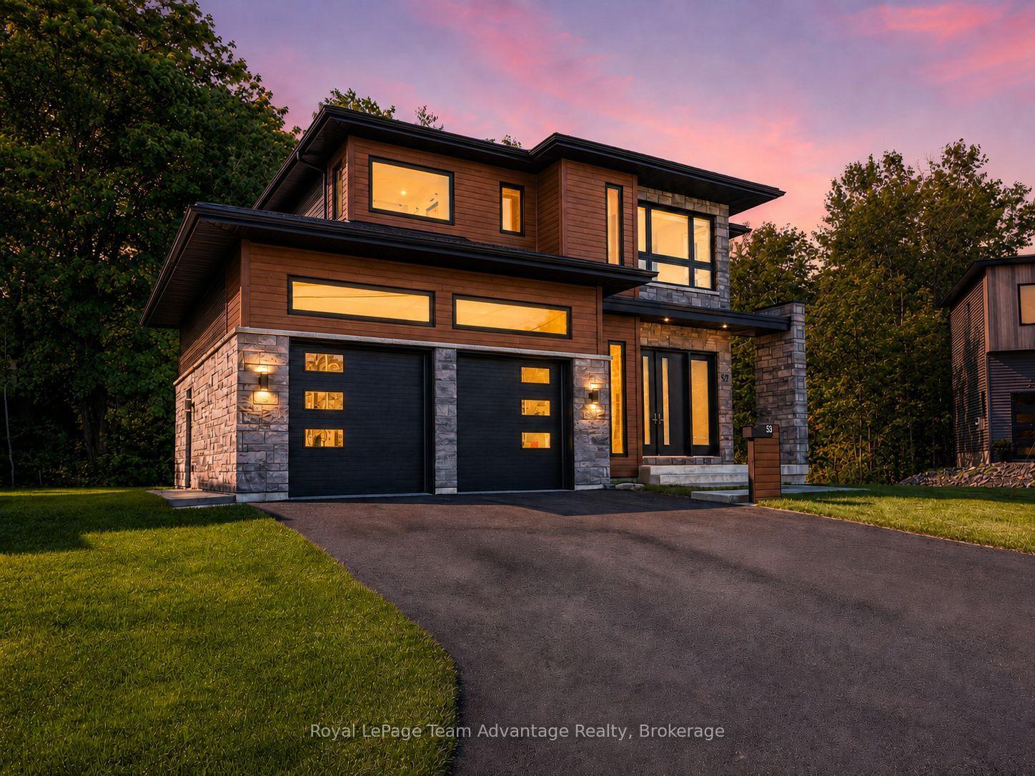 53-dennis-drive-parry-sound-ontario-x13644624