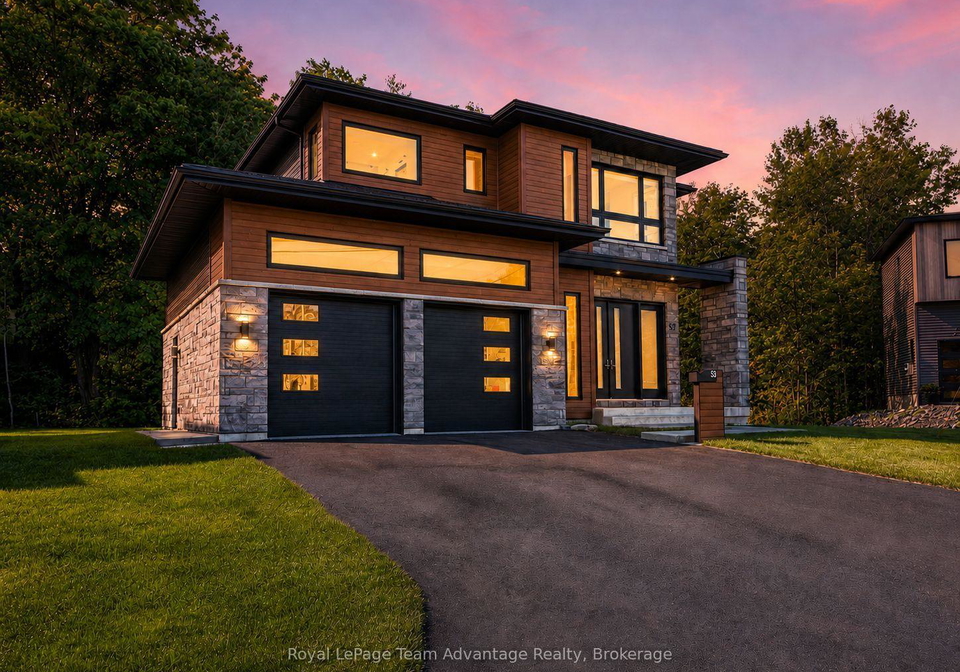 53-dennis-drive-parry-sound-ontario-x13644624