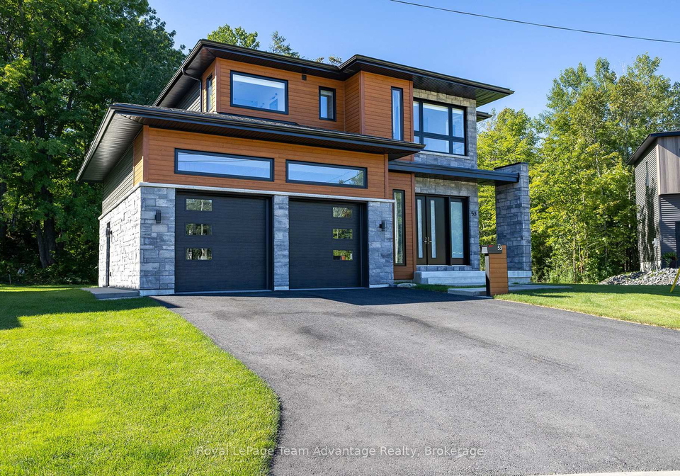 53-dennis-drive-parry-sound-ontario-x13644624