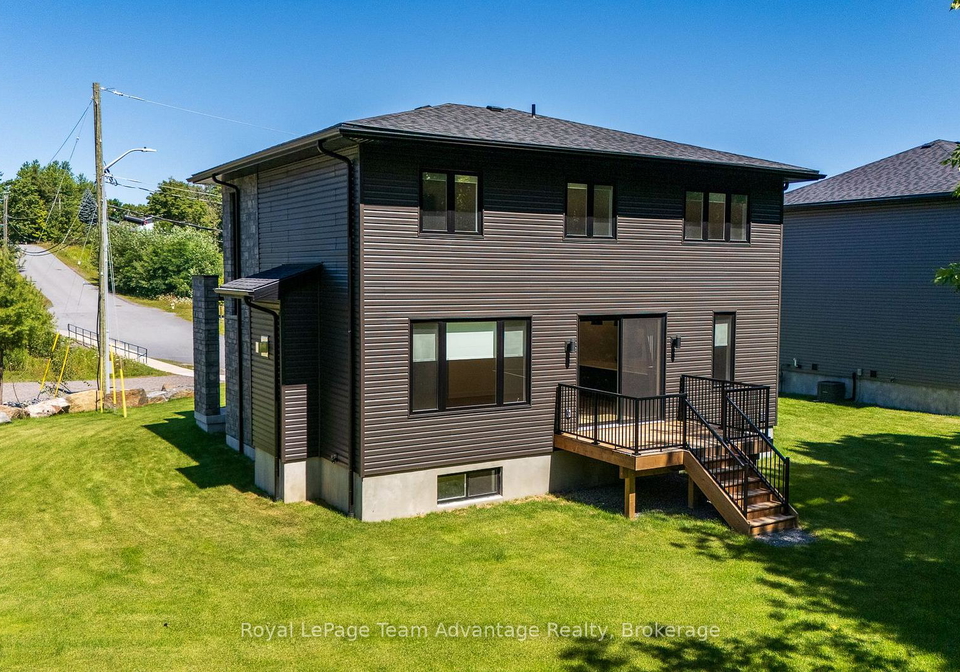 53-dennis-drive-parry-sound-ontario-x13644624