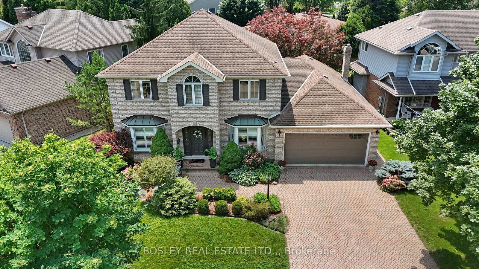 28-arbour-glen-drive-st-catharines-ontario-x13644626