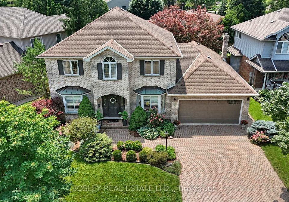 28-arbour-glen-drive-st-catharines-ontario-x13644626