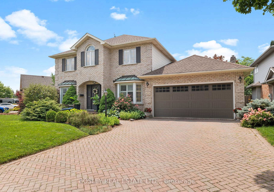 28-arbour-glen-drive-st-catharines-ontario-x13644626