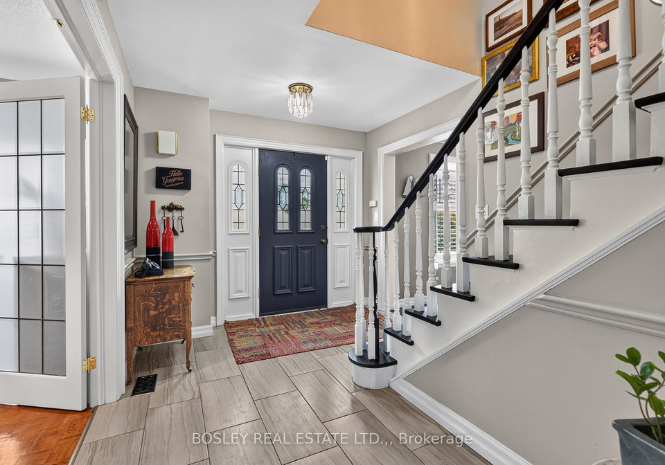 28-arbour-glen-drive-st-catharines-ontario-x13644626