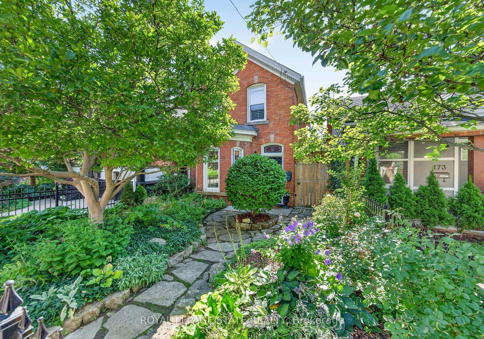 171-emerald-street-s-hamilton-ontario-x13644632