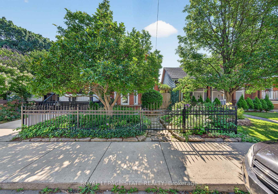 171-emerald-street-s-hamilton-ontario-x13644632