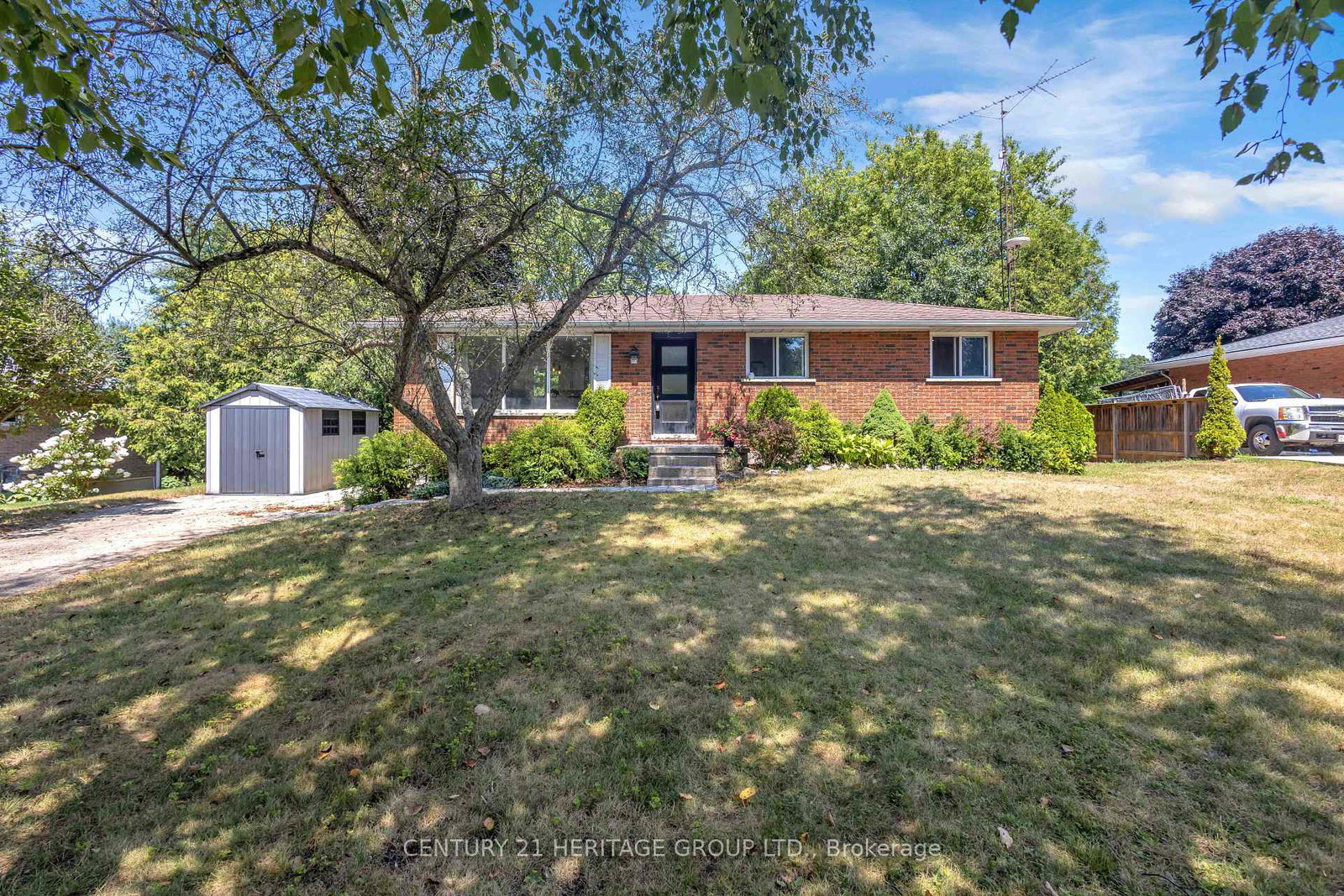 30-ridgeway-avenue-norfolk-ontario-x13644636