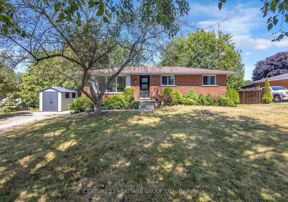 30-ridgeway-avenue-norfolk-ontario-x13644636