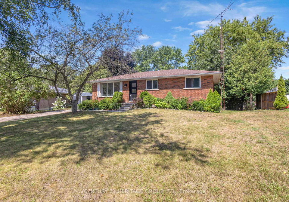 30-ridgeway-avenue-norfolk-ontario-x13644636