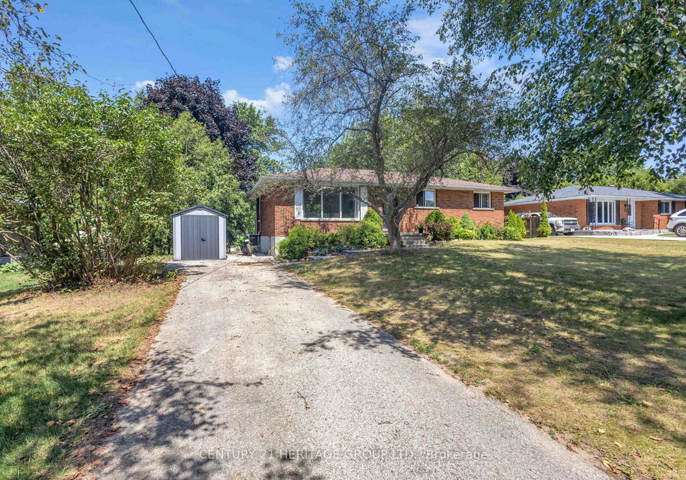 30-ridgeway-avenue-norfolk-ontario-x13644636