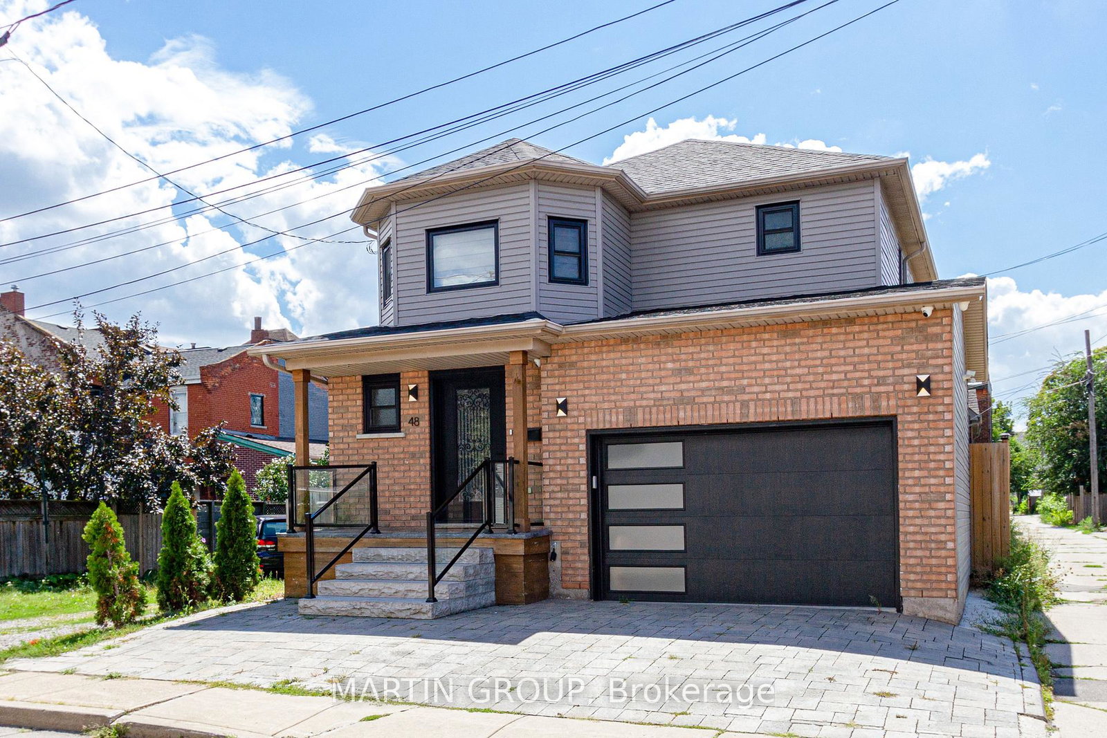 48-evans-street-hamilton-ontario-x13644656