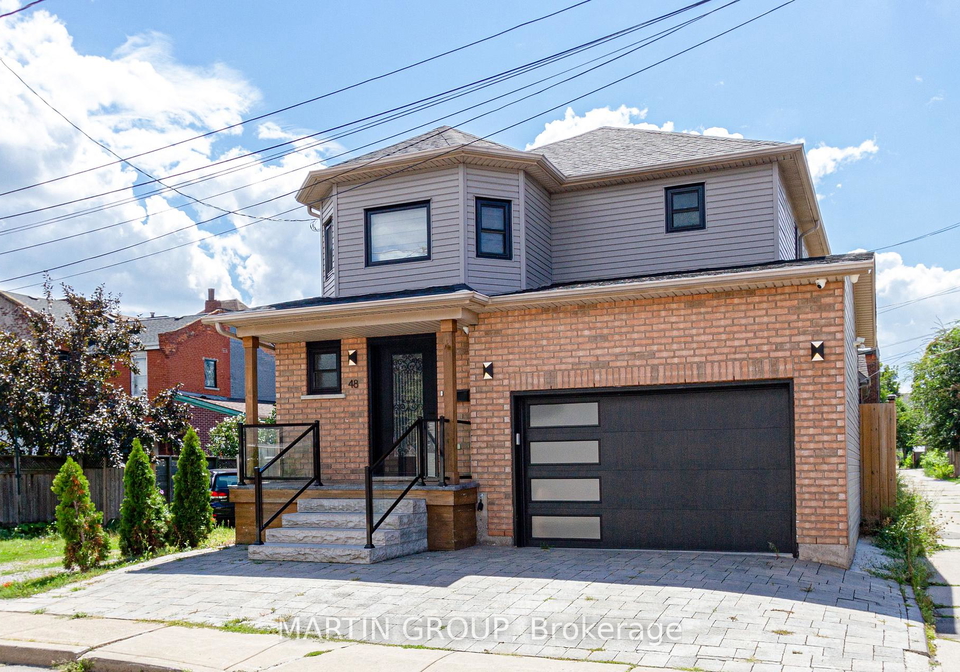 48-evans-street-hamilton-ontario-x13644656