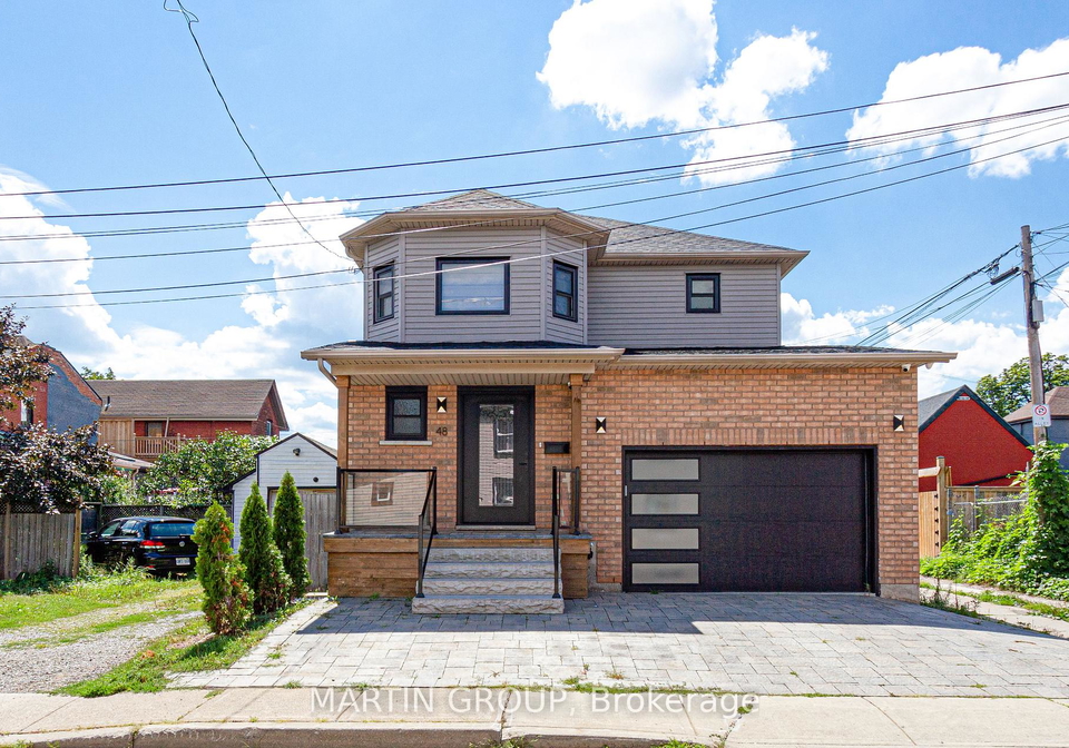 48-evans-street-hamilton-ontario-x13644656