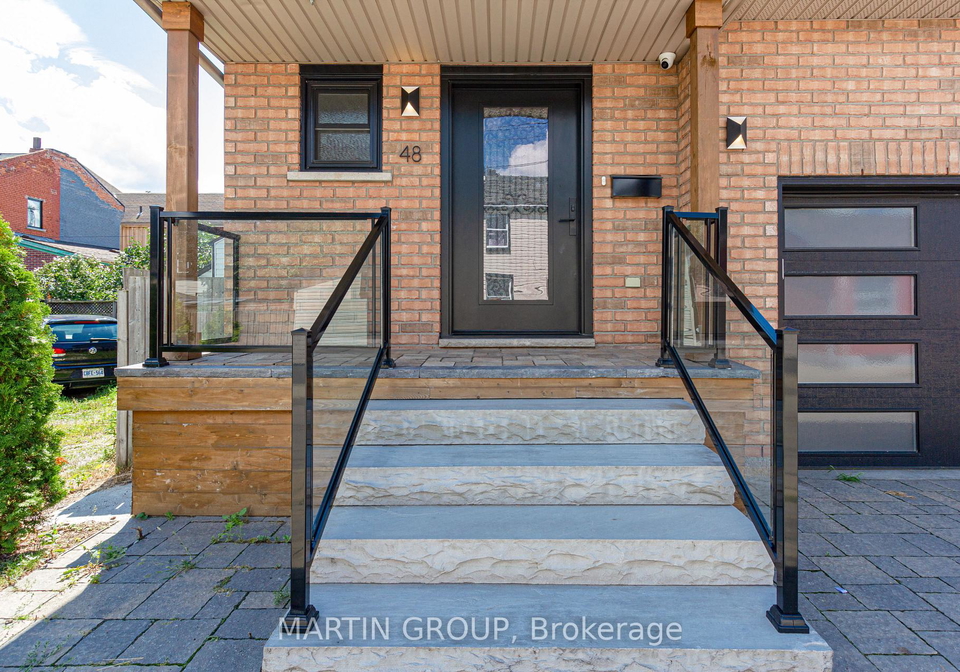 48-evans-street-hamilton-ontario-x13644656