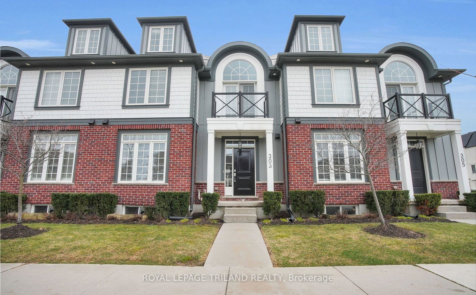 303-callaway-road-london-north-ontario-x13644660