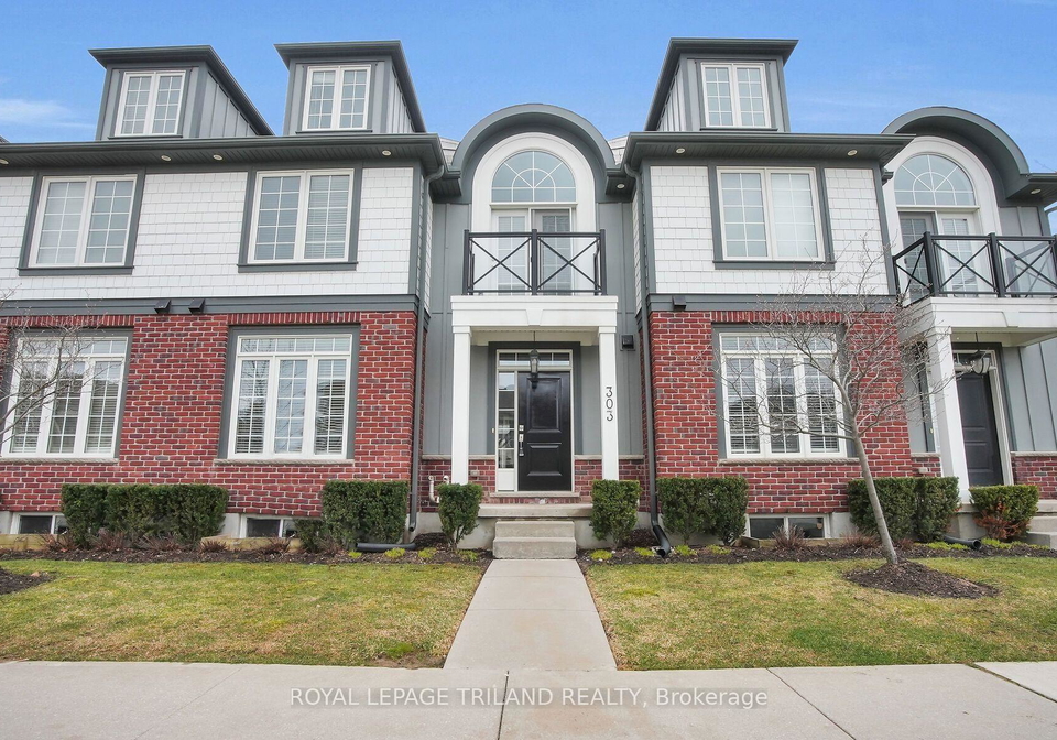 303-callaway-road-london-north-ontario-x13644660