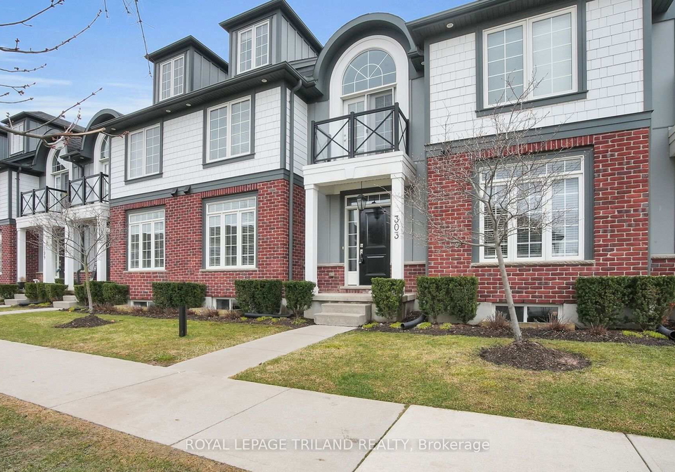 303-callaway-road-london-north-ontario-x13644660