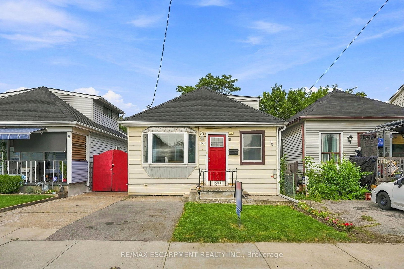 395-avondale-street-hamilton-ontario-x13644662