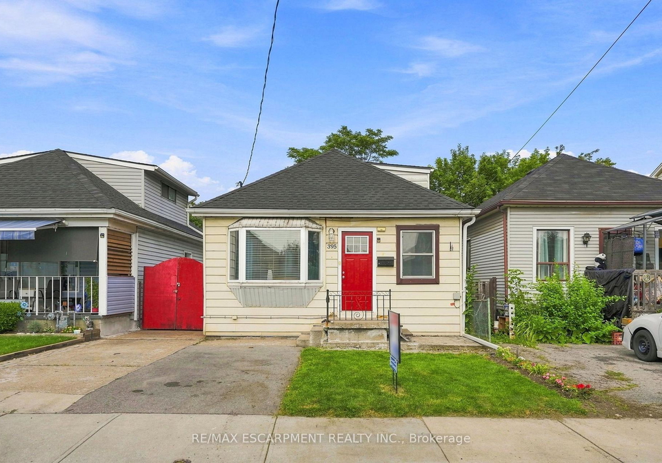 395-avondale-street-hamilton-ontario-x13644662